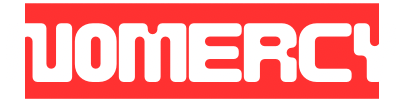 NOMERCY